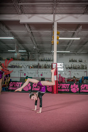 Spirit_Gymnastics__AG_2053_0028
