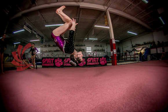 Spirit_Gymnastics__AG_2294_0114