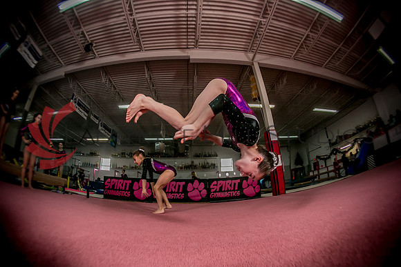Spirit_Gymnastics__AG_2288_0112