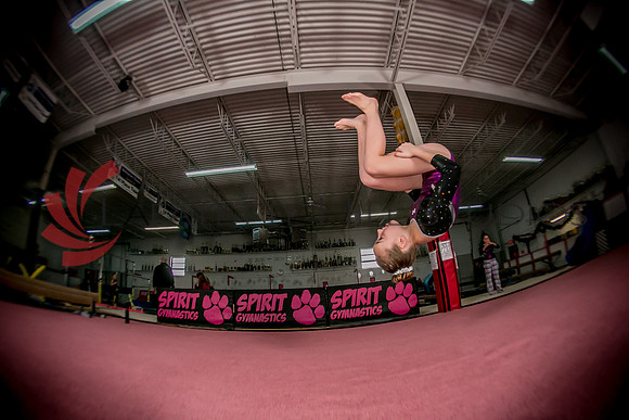 Spirit_Gymnastics__AG_2384_0155
