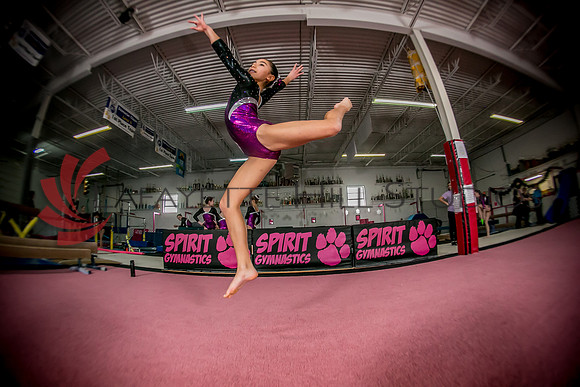 Spirit_Gymnastics__AG_2361_0144