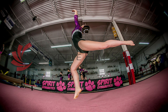 Spirit_Gymnastics__AG_2330_0132