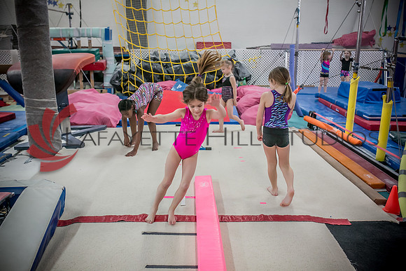 Spirit_Gymnastics__AG_2085_0035