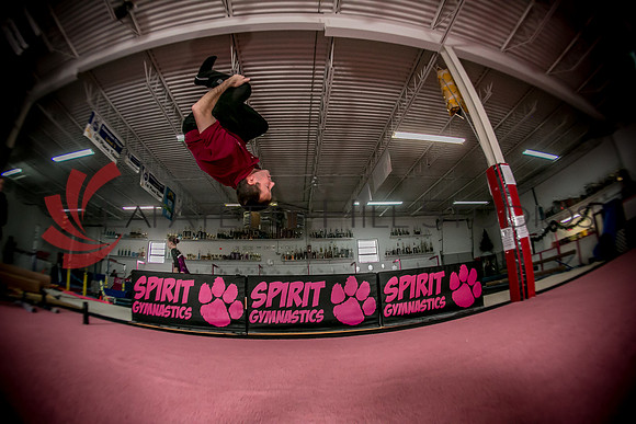 Spirit_Gymnastics__AG_2327_0130