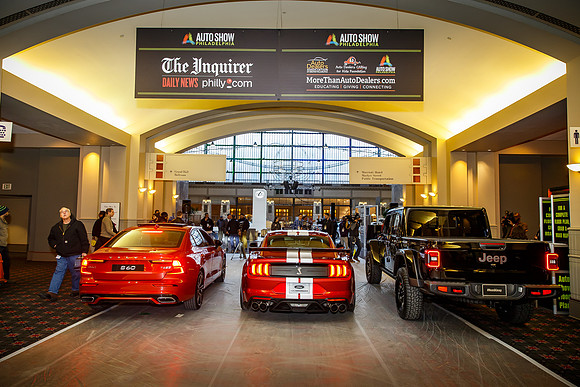 Autoshow19_0040