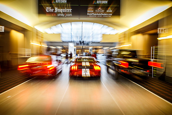 Autoshow19_0044