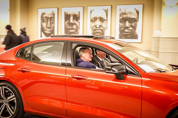 Autoshow19_0020