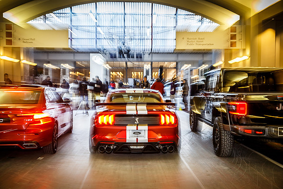Autoshow19_0043