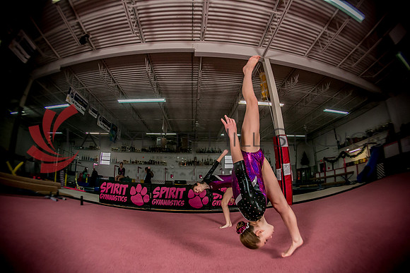 Spirit_Gymnastics__AG_2386_0156