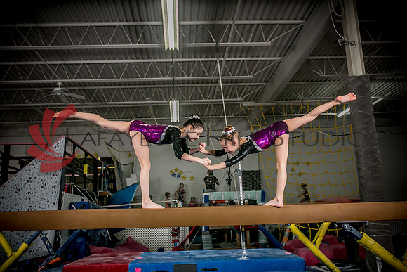 Spirit_Gymnastics__AG_2269_0104