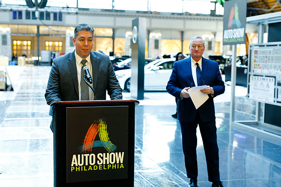 Autoshow19_0021