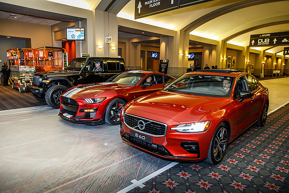 Autoshow19_0038