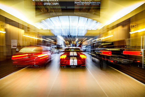 Autoshow19_0045