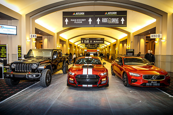 Autoshow19_0033