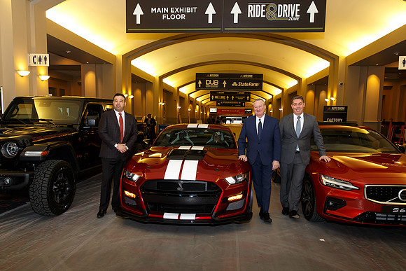 Autoshow19_0028