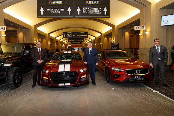 Autoshow19_0026