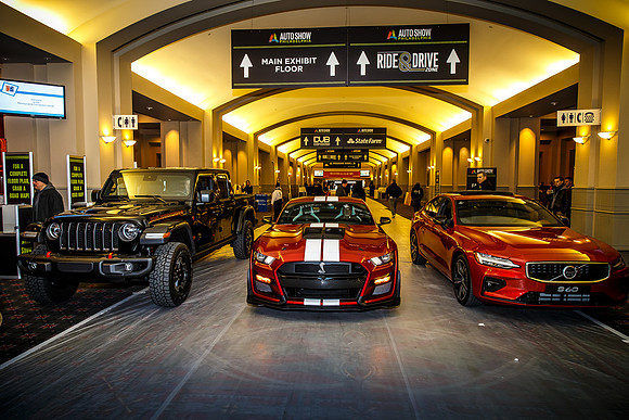 Autoshow19_0032