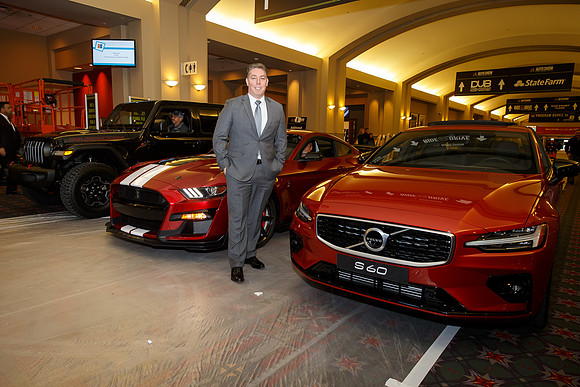 Autoshow19_0035