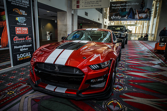 Autoshow19_0008