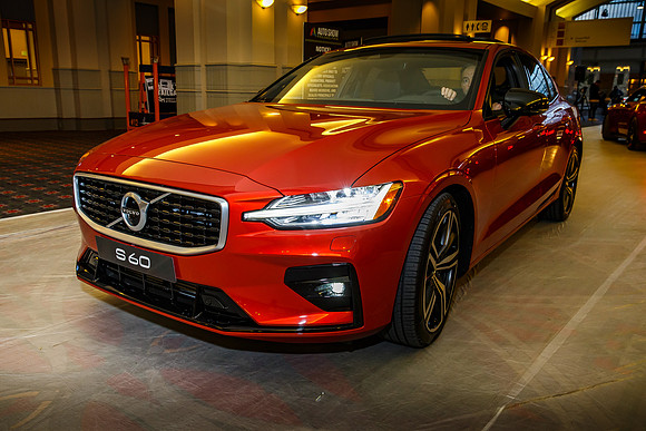 Autoshow19_0046