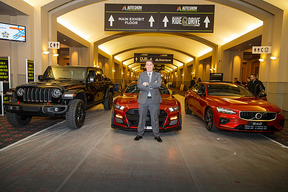 Autoshow19_0037