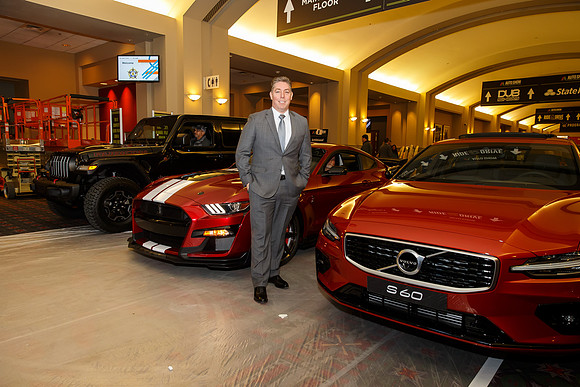 Autoshow19_0034