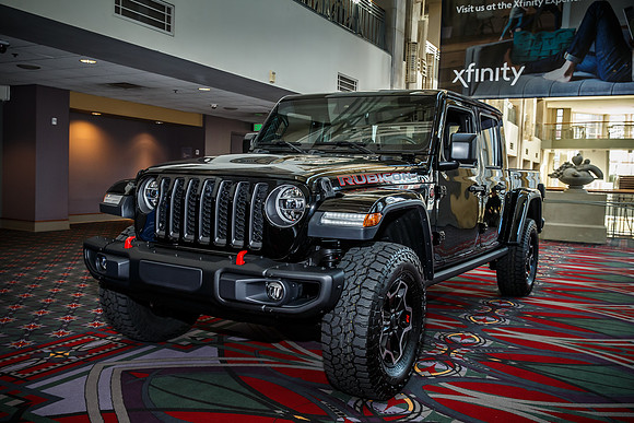 Autoshow19_0002