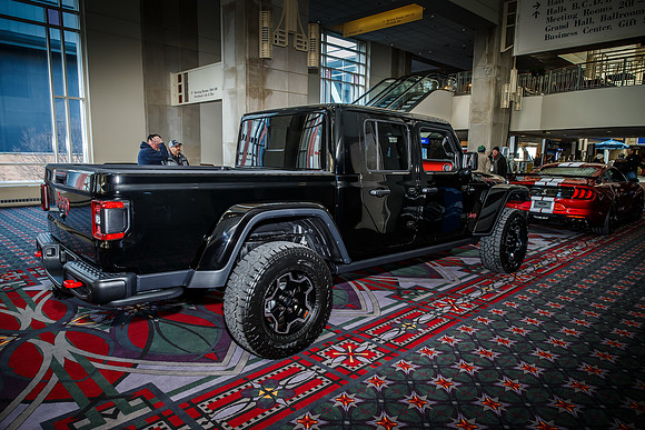 Autoshow19_0005