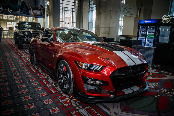 Autoshow19_0006