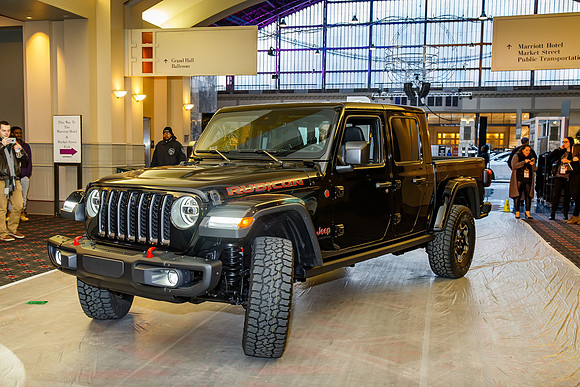 Autoshow19_0047
