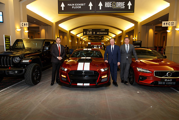 Autoshow19_0027