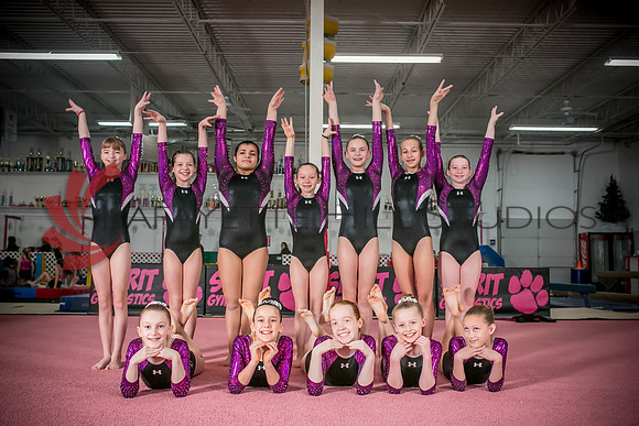 Spirit_Gymnastics__AG_2069_0030