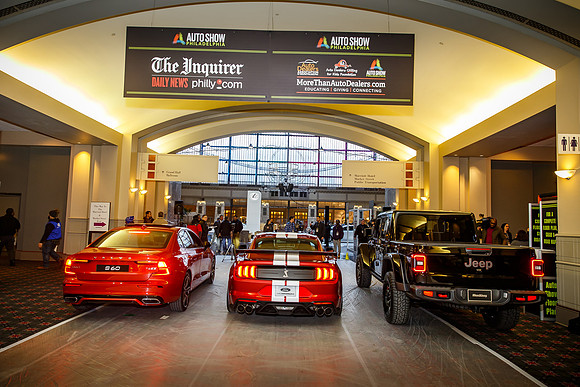 Autoshow19_0041
