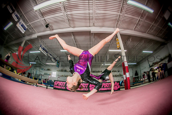 Spirit_Gymnastics__AG_2334_0134