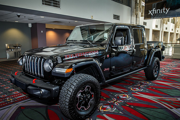 Autoshow19_0001