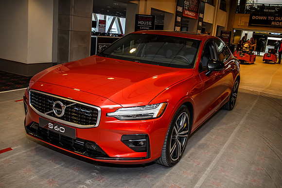 Autoshow19_0014