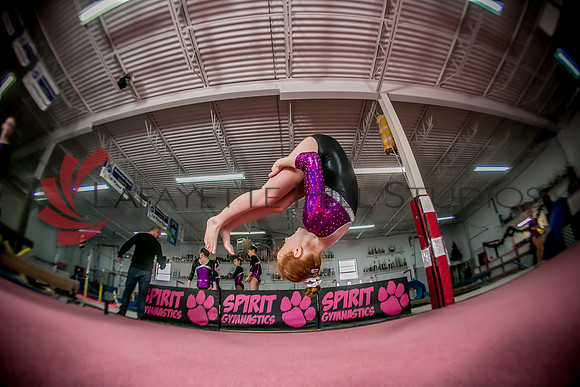 Spirit_Gymnastics__AG_2312_0122