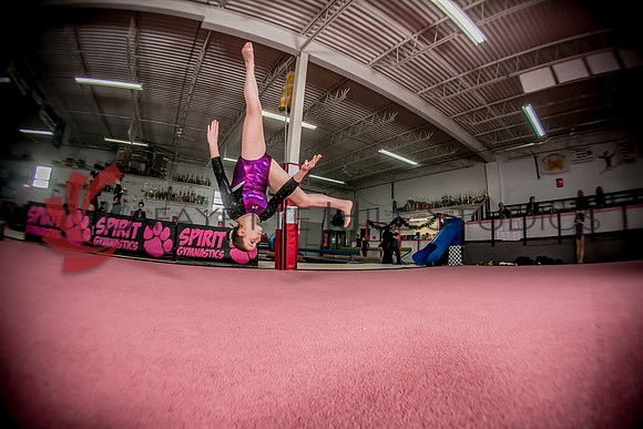 Spirit_Gymnastics__AG_2366_0147