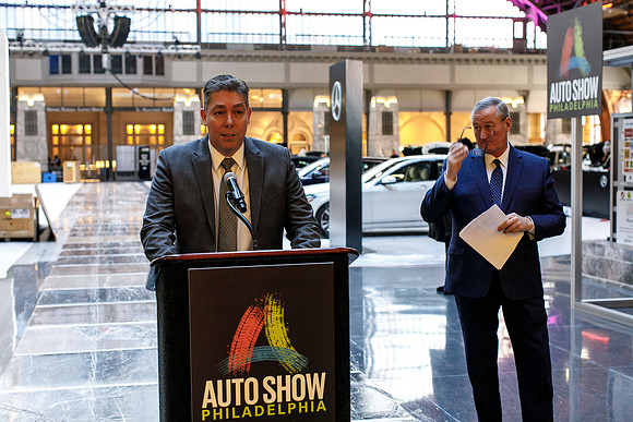 Autoshow19_0022