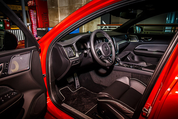 Autoshow19_0013