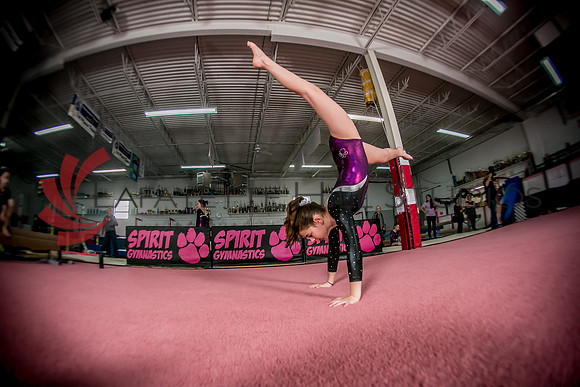 Spirit_Gymnastics__AG_2354_0141