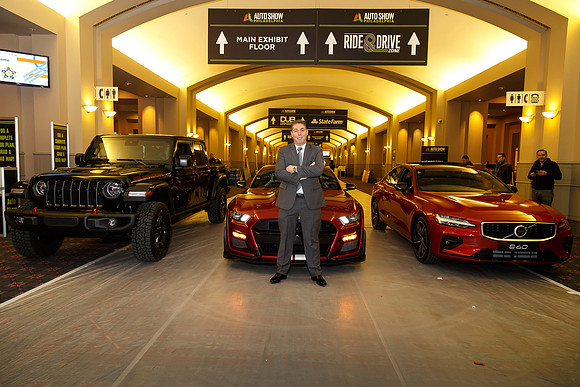 Autoshow19_0036