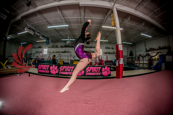 Spirit_Gymnastics__AG_2377_0153
