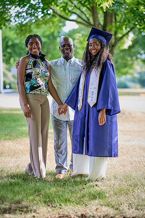 Jael Ansu Graduation_0043
