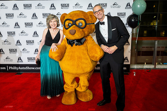 BTTG-2025-Red Carpet_0116