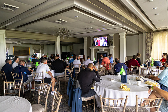 FM-Golf Slideshow-2025_0062