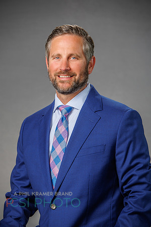 PCSI Headshots0063