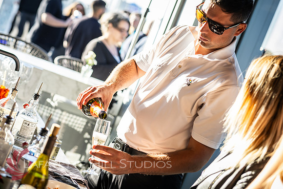 Josephine Grand Opening-Kamelot Productions_0072