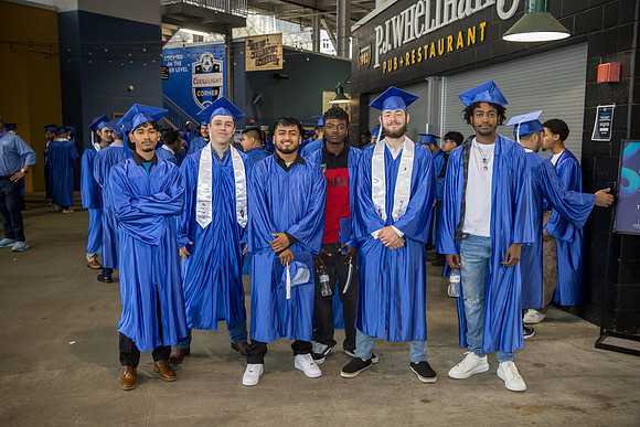 ATC_Grad24_0066