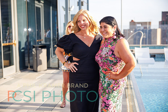Philly Style Top Luxury Real Estate Leaders_0097